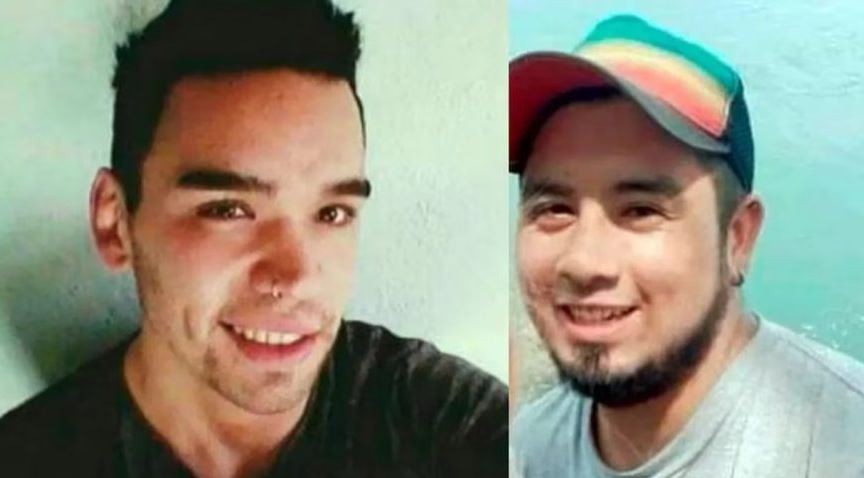 "Homicidio agravado": condenaron al policía que le quiso hacer un chiste al amigo y lo mató un tiro | Actualidad