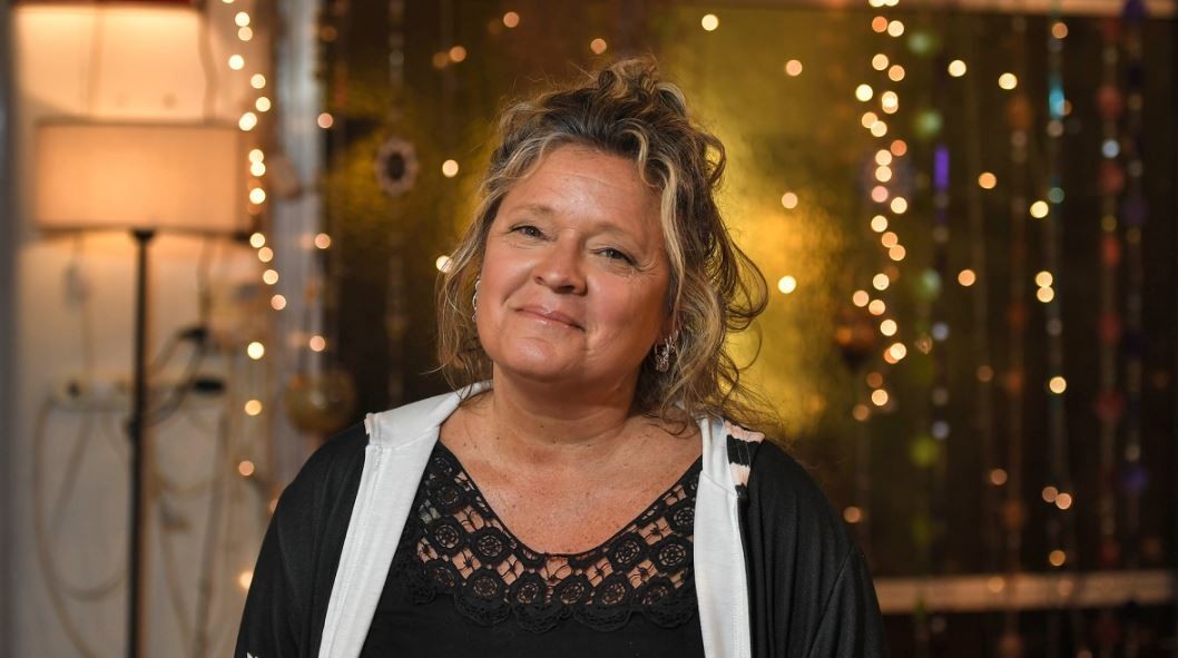 Murió la periodista Mariana Moyano | Espectáculos