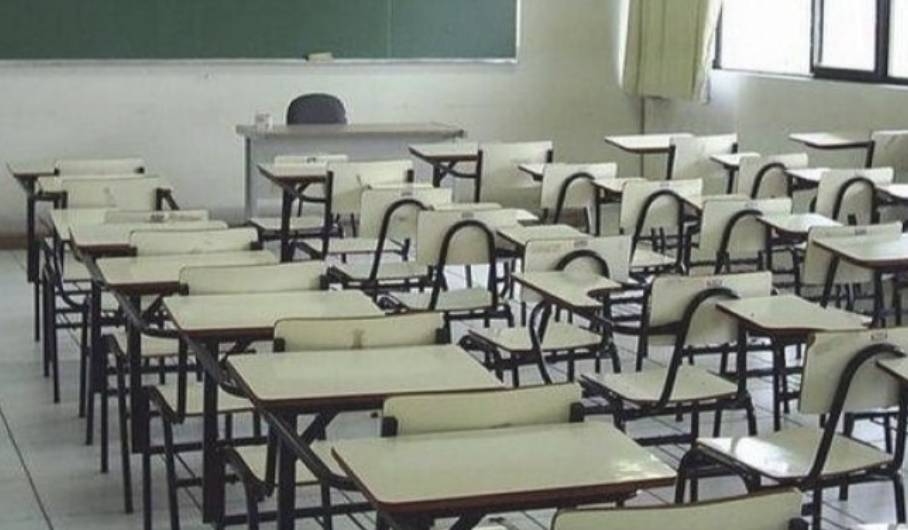 Cerró un histórico colegio en Quilmes: otros tres establecimientos educativos podrían seguir sus pasos | Actualidad