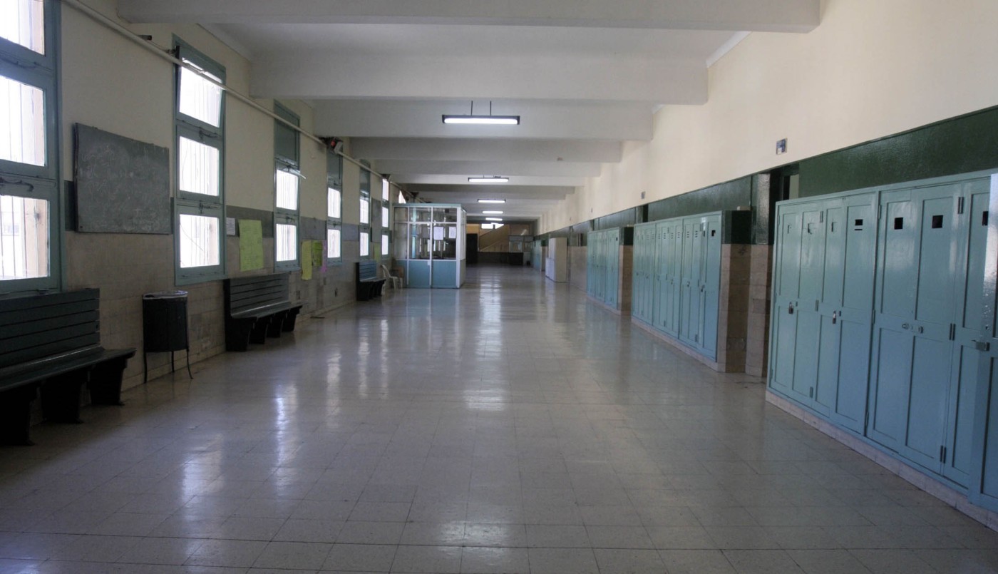 Crisis en la educación privada: cierran otras 3 escuelas bonaerenses y hay 30 en riesgo | Actualidad