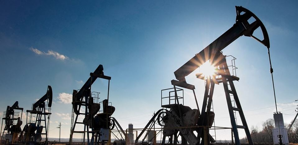 Falta de combustibles: petroleros anuncian paro en apoyo a Massa y culpan a empresas | Política