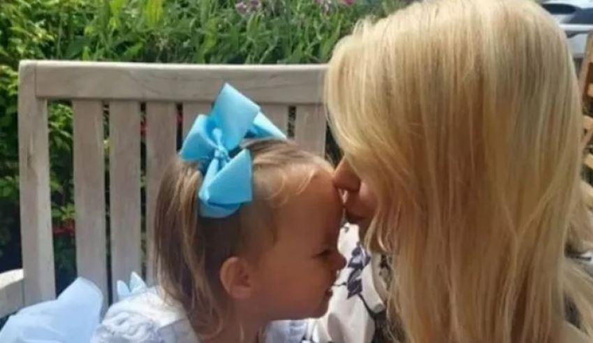 Tenía 29 años, llamó a emergencias porque se sentía mal, le dijeron que no tenía nada grave y murió | Internacionales