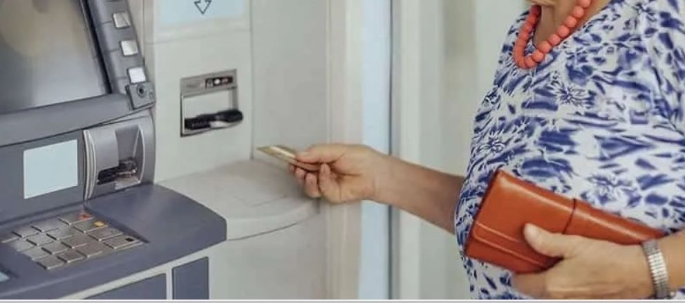 Jubilados: más de un millón recibirán un plus de $32.260 en noviembre | Actualidad