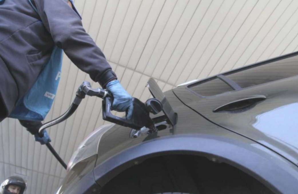 Nafta: estacioneros aseguran que la situación se normaliza “esta semana” | Actualidad