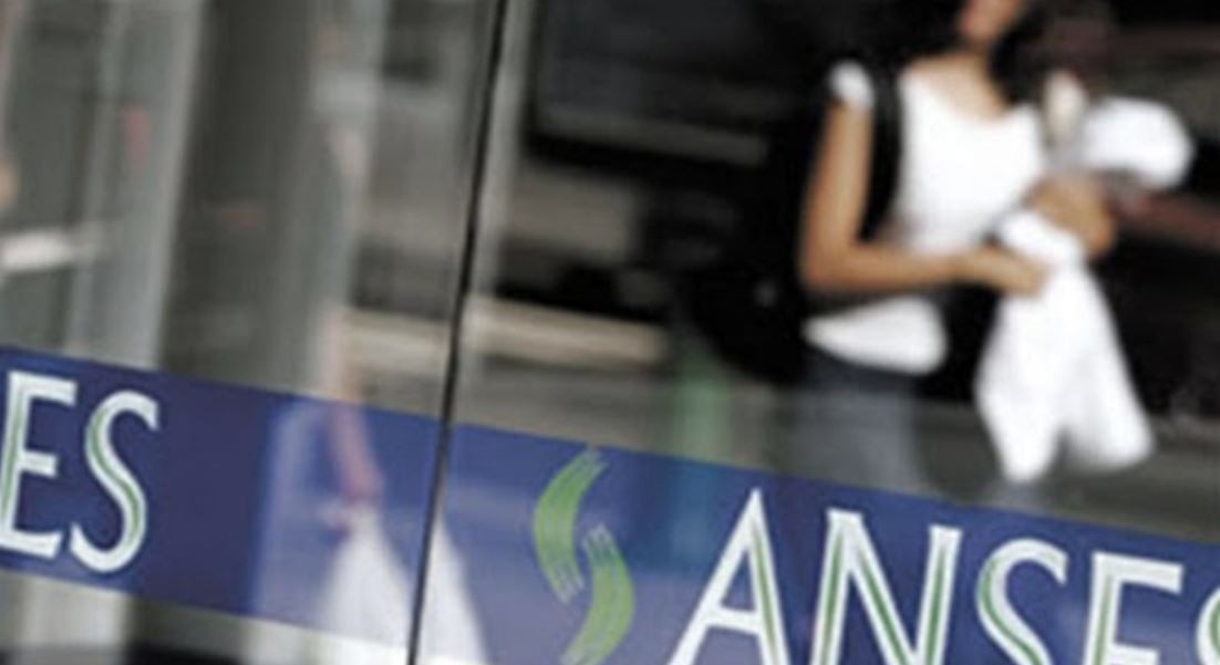 Fechas de cobro de bonos y haberes para beneficiarios de Anses en noviembre | Actualidad