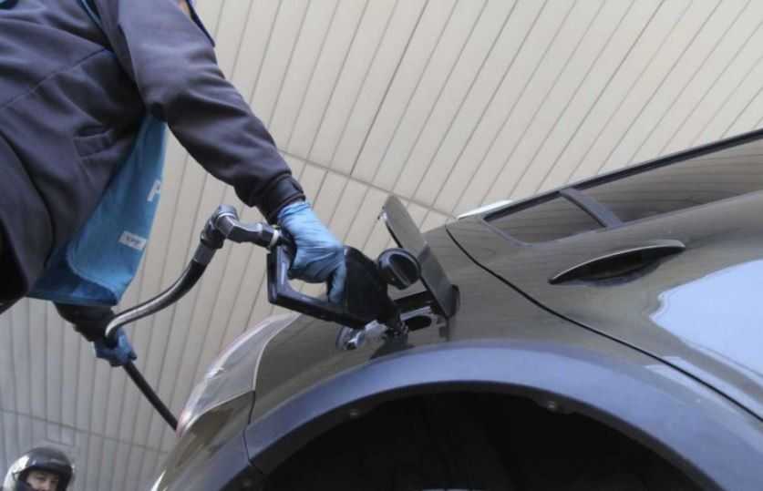 Las petroleras aseguraron que se normaliza el abastecimiento de combustibles en todo el país | Actualidad