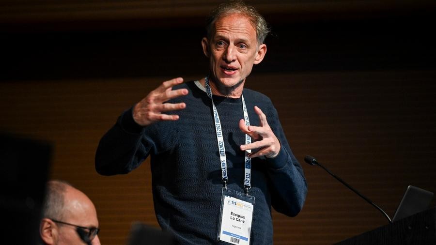 El papá de Justina reaccionó a los dichos de Mondino sobre el mercado de órganos | Actualidad