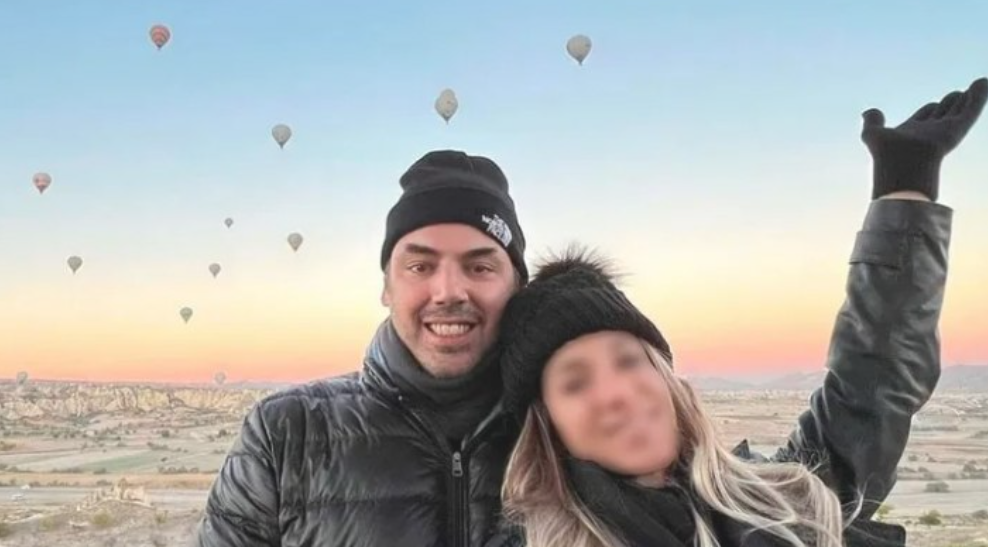 Ordenan más allanamientos en cajas de seguridad vinculadas a la banda del “croata” Rojnica | Actualidad