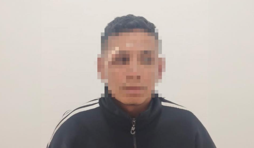 Detuvieron a un sospechoso por el abuso sexual de una empleada de panadería en Las Cañitas | Actualidad