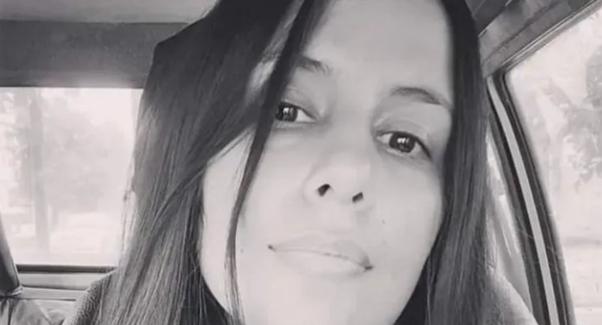 A cinco meses del femicidio de Cecilia Strzyzowski: cómo está la causa contra el clan Sena | Actualidad