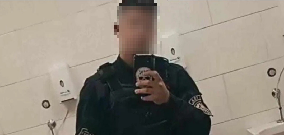 Detuvieron a un policía acusado de abusar sexualmente de sus primas de 12 y 9 años | Actualidad