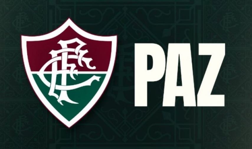 Fluminense repudió el ataque a los hinchas de Boca y acordó un cese a la violencia con los líderes de la hinchada | Deportes
