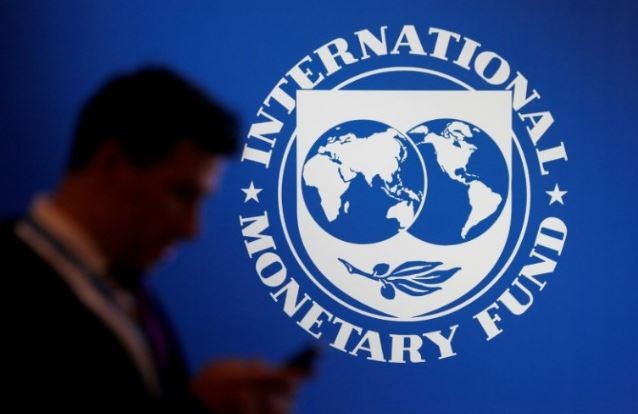La Argentina le paga intereses al FMI por unos US$840 millones | Economía
