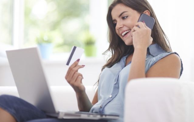 Arranca el CyberMonday: todos los descuentos banco por banco | Economía