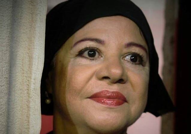 Descubrió su vocación artística “por culpa” de un accidente callejero | Espectáculos