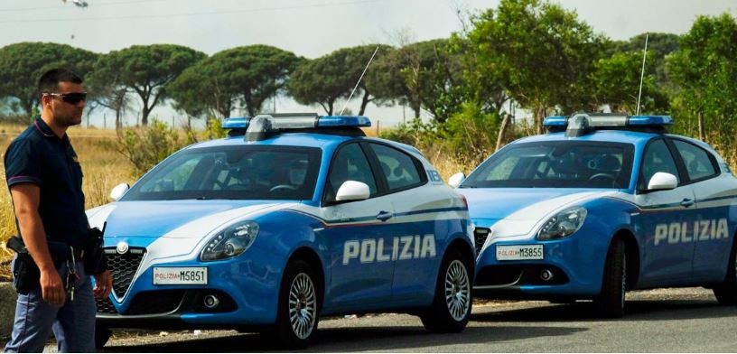 Italia secuestró 779 millones de euros a AirBnb por presunta evasión | Internacionales