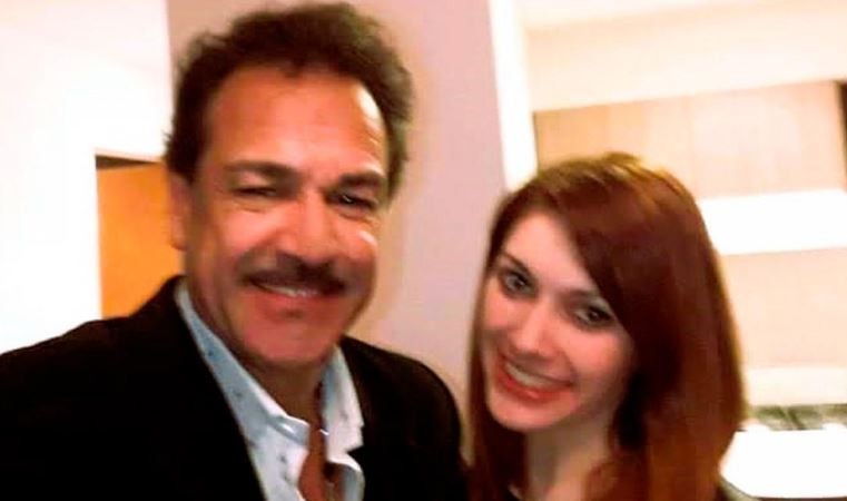 Empieza el juicio por los crímenes del mago Alex y su novia | Actualidad