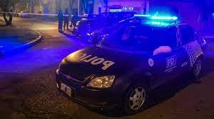 Rosario: Acribillaron a una mujer e hirieron a su hijo de 10 años | Actualidad