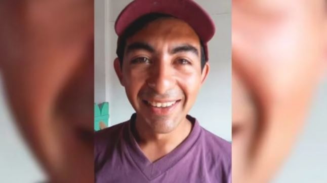 Claromecó: encontraron en un arroyo el cuerpo de un hombre que estaba desaparecido | Actualidad