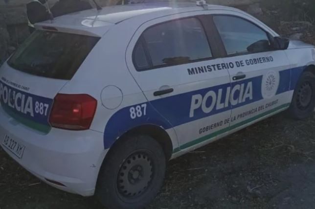 Un gasista fue encontrado muerto en su casa: estaba atado de pies y manos | Actualidad
