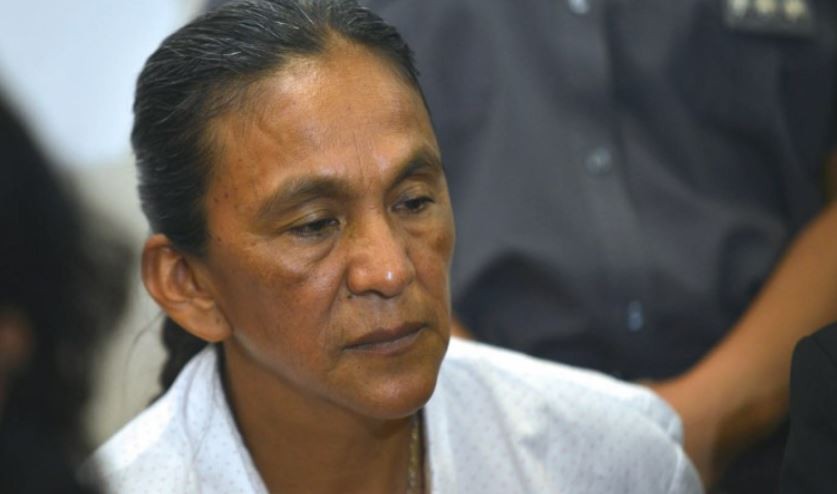 La Corte confirmó el cierre de una causa contra Milagro Sala pero la mandó a juicio oral en otra | Política