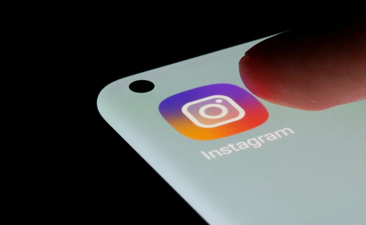 Instagram anuncia un "botón antiacoso" | Internacionales