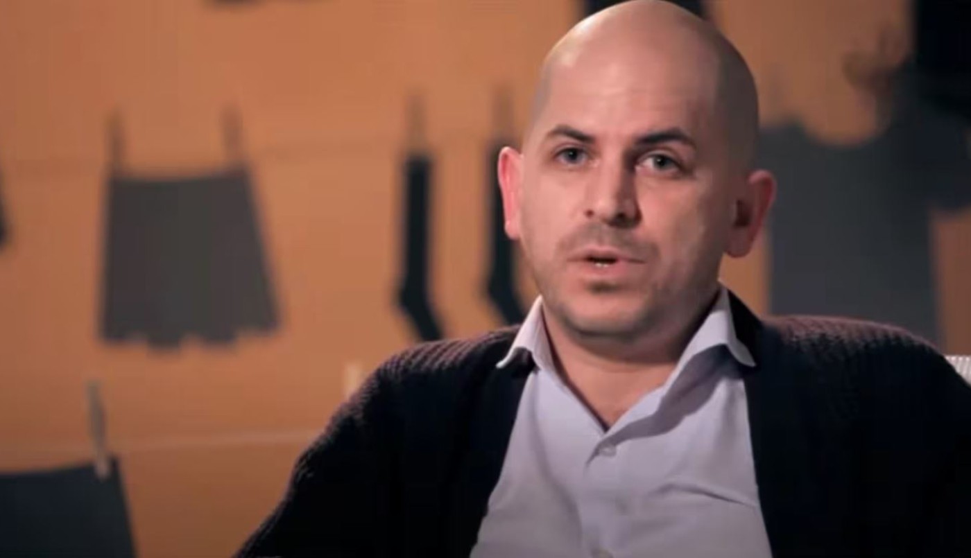 Piden la detención de Fabián "Conu" Rodríguez en la causa por presunto espionaje | Política