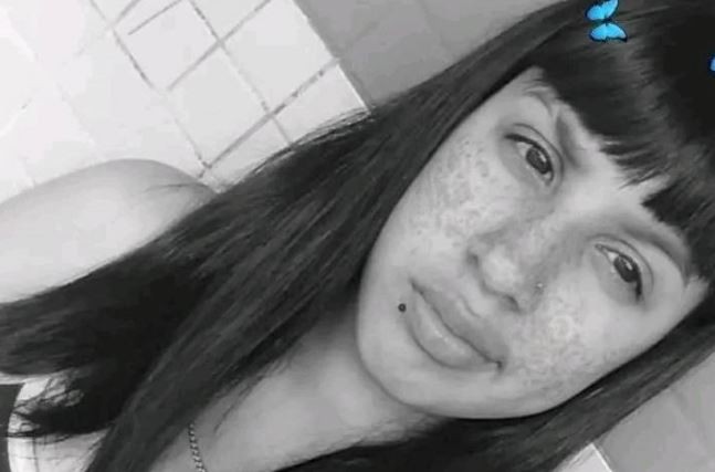 Murió una joven de 15 años tras incendiarse una vivienda en Bella Vista | Actualidad