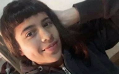 Adolescentes apuñalaron a una chica de 14 años en una fiesta en Zárate | Actualidad