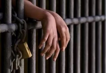 Un joven acordó una pena de 15 años de prisión por el asesinato de su abuelo | Actualidad