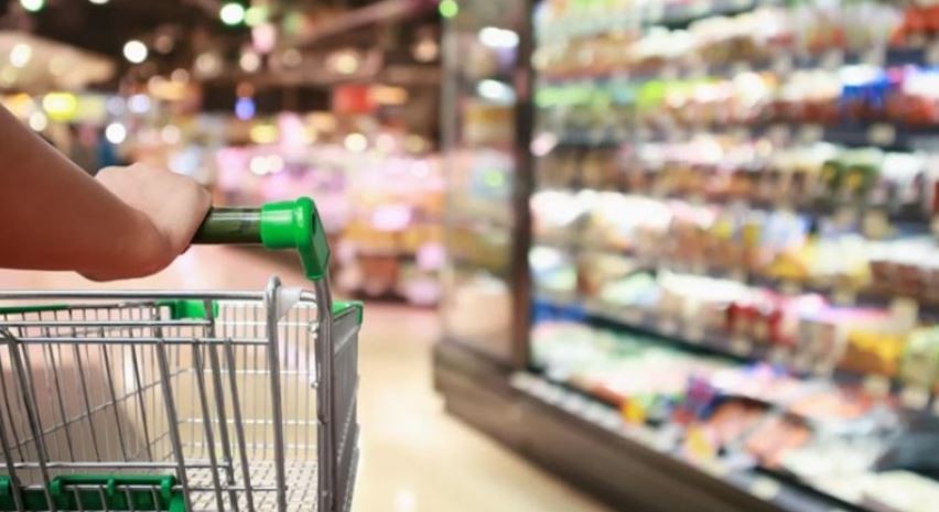 Inflación de octubre: cuáles son los alimentos que más aumentaron en el mes | Economía