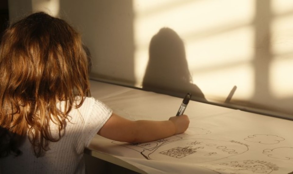 Reconocieron a dos mujeres como madres de una nena que nació de una fertilización asistida | Actualidad