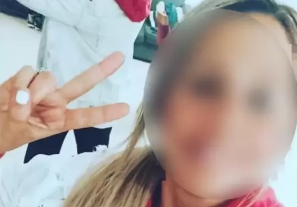 Rompió el silencio la maestra acusada de abuso y explicó que "había un exceso de confianza con los chicos" | Actualidad