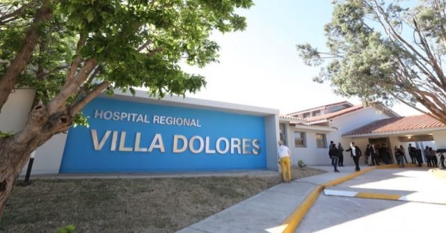 Córdoba: Hermanitas se ahogaron en un complejo turístico | Actualidad