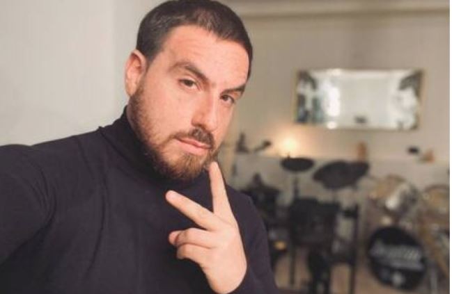 Fede Bal reveló que inició terapia para dejar de ser infiel: “Tengo una necesidad de estímulos muy grande” | Espectáculos