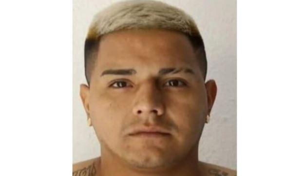 Quién es el preso al que los sicarios fueron a buscar al hospital de Rosario | Actualidad