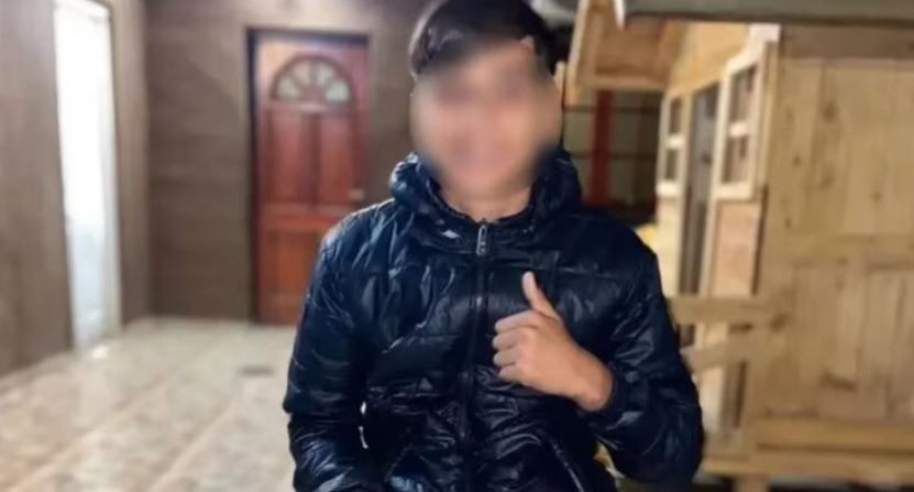 Un adolescente de 14 años fue detenido por la golpiza al chico con daño cerebral irreversible en Córdoba | Actualidad