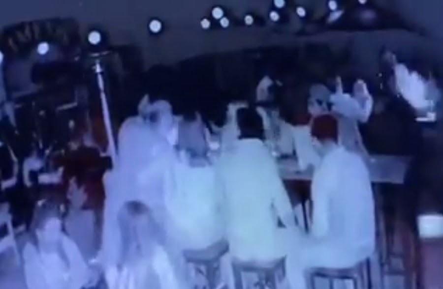 Condenaron al dueño del bar en San Miguel donde una joven murió quemada tras una explosión | Actualidad