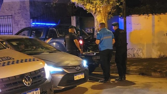 Santa Fe: Un joven fue atacado por una patota y quedó internado en grave estado | Actualidad