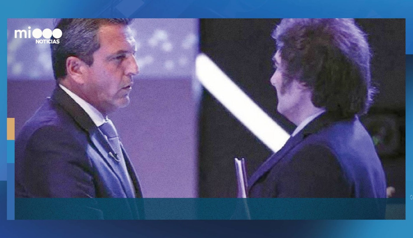 Balotaje: dónde esperarán los resultados los candidatos presidenciales | Elecciones 2023