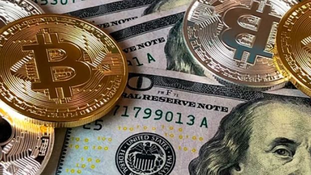 El dólar cripto subió con la victoria de Milei y superó los $1.000 en las plataformas de intercambio | Economía