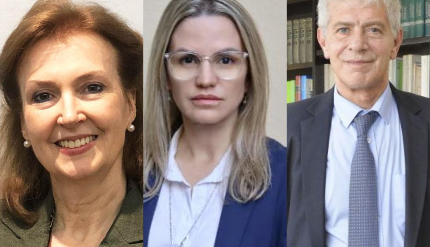 Quién es quién en el futuro Gabinete de Javier Milei | Política