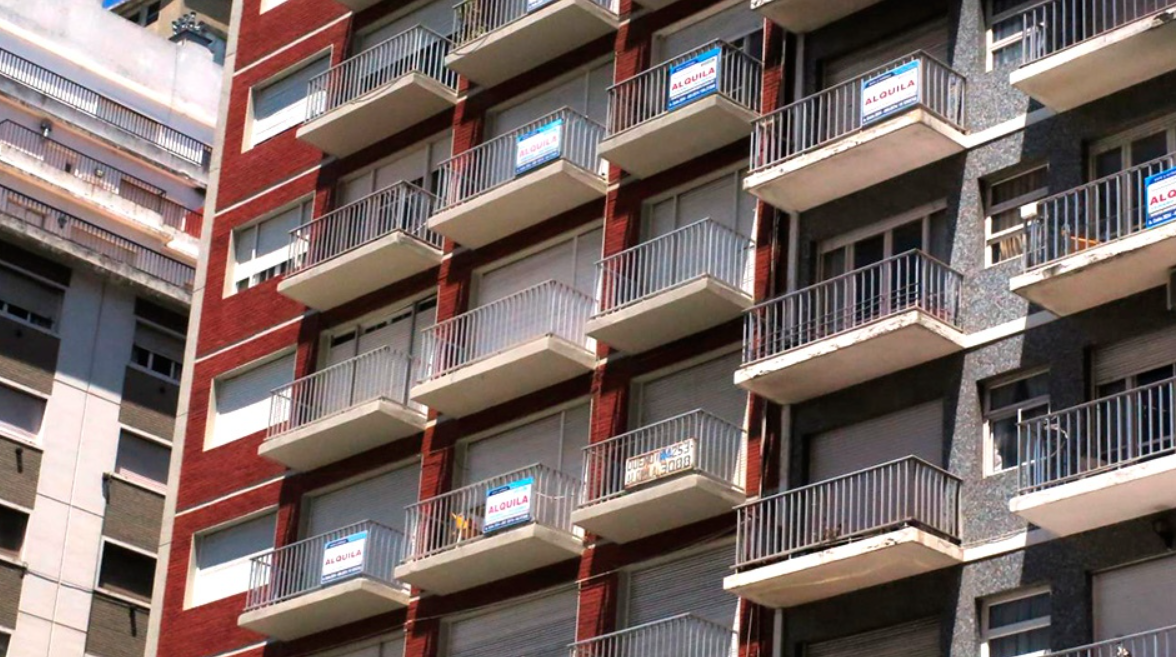 Organizaciones de inquilinos advierten que se están suspendiendo firmas de contratos | Actualidad