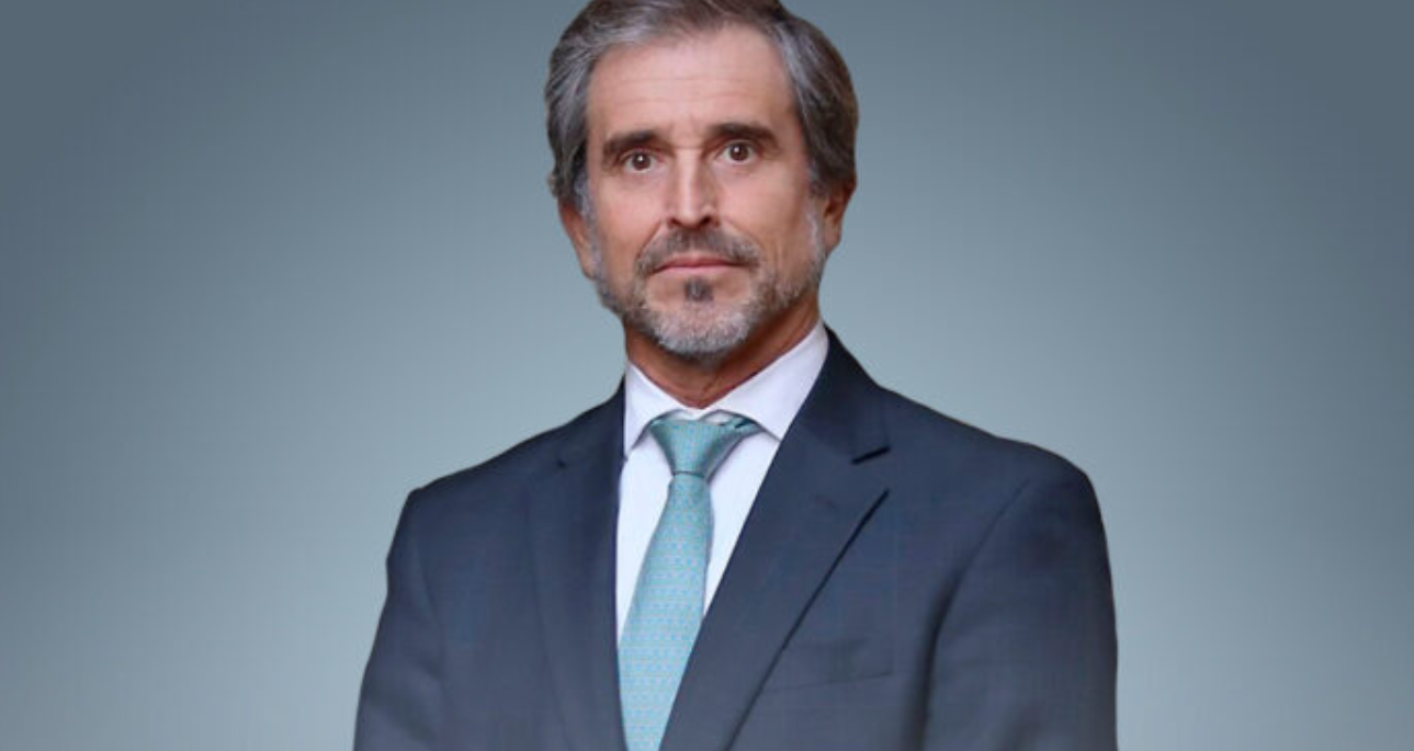 Benegas Lynch promoverá en el Congreso la derogación la ley de aborto: "La salvajada más espantosa" | Política