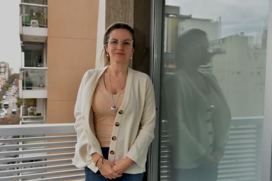 Cuáles son los temas que tendrá que definir la nueva titular de Anses | Actualidad