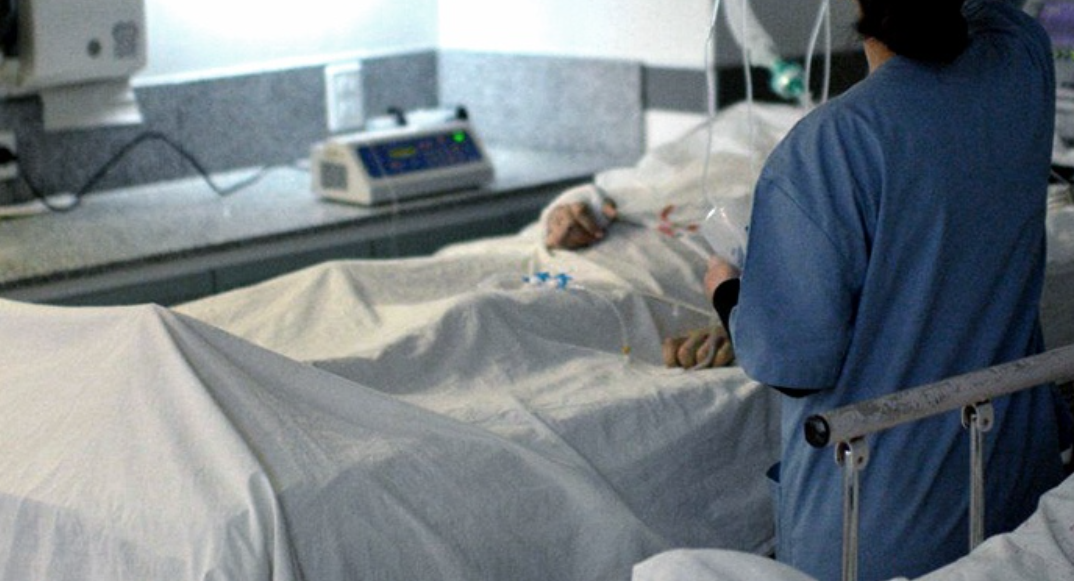 Fallo judicial a favor de muerte digna: falleció un hombre que estaba en estado vegetativo | Actualidad
