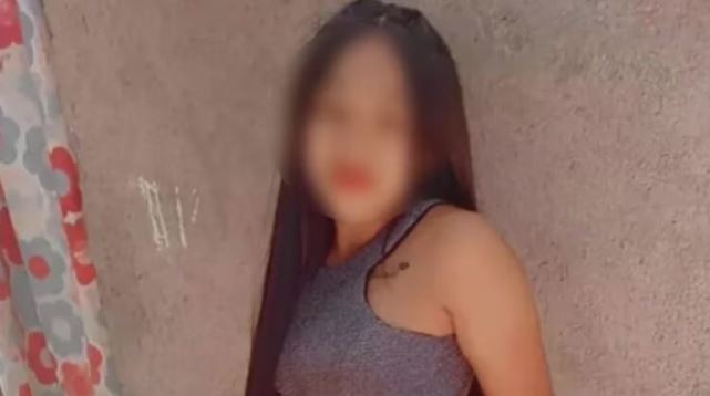 Mataron a una adolescente de 16 años delante de su bebé | Actualidad