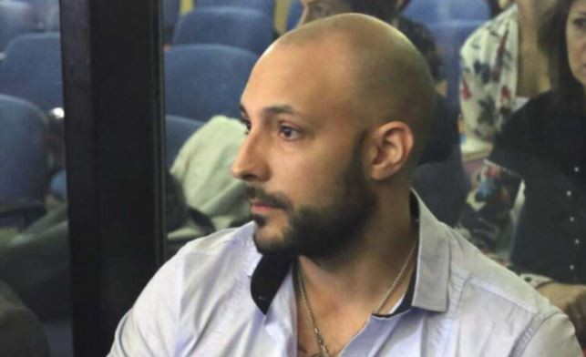 Piden la inmediata detención de Fariña en la causa por la Ruta del dinero K | Actualidad