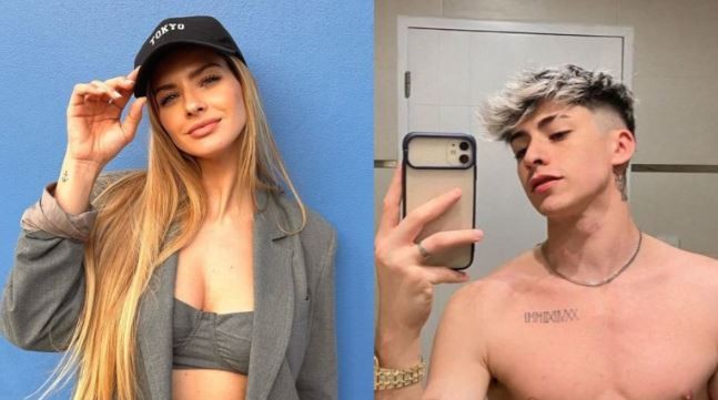 Agresión y denuncia policial de los padres de la nueva pareja de la China Suárez | Espectáculos