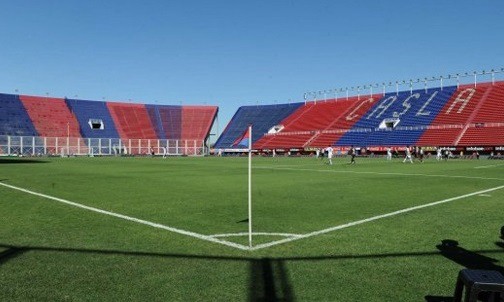 San Lorenzo hará de local ante Banfield en Vélez o en River | Deportes
